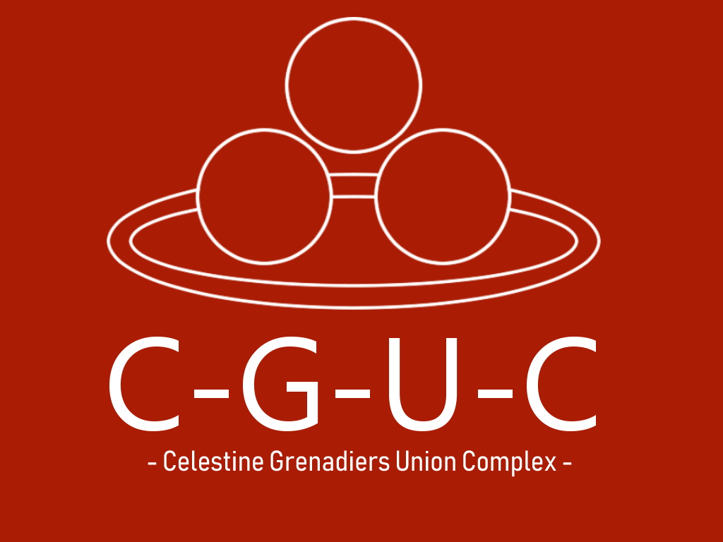 CGUC v2 .png CGUC v2 .png