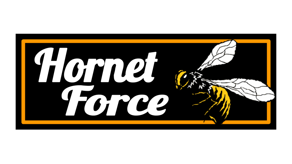 HF.png HF.png