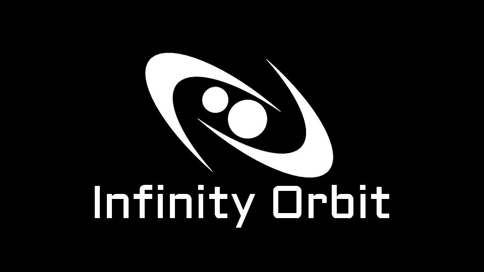 Infinity Orbit.jpg
