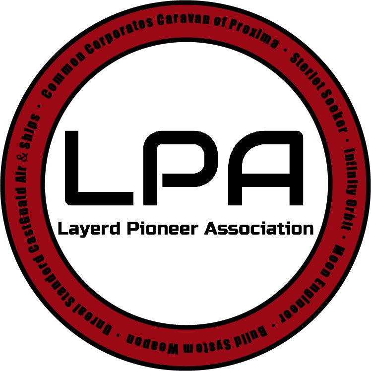 LPA2.jpg LPA2.jpg
