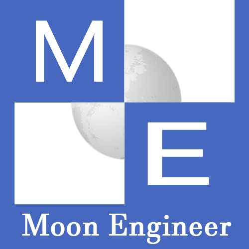 ME社ロゴ第二案のコピー.jpg ME社ロゴ第二案のコピー.jpg