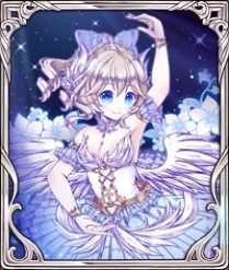 システム 星霊 星界神話 Astral Tale Wiki