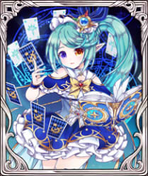 システム 星霊 星界神話 Astral Tale Wiki システム 星霊 星界神話 Astral Tale Wiki