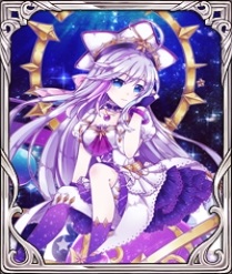 システム 星霊 星界神話 Astral Tale Wiki