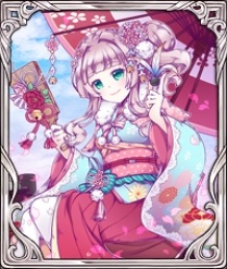 システム 星霊 星界神話 Astral Tale Wiki システム 星霊 星界神話 Astral Tale Wiki
