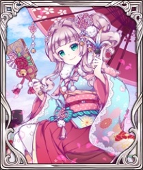 システム 星霊 星界神話 Astral Tale Wiki