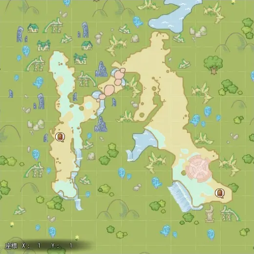 ニア神殿_MAP.jpg