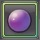 紫真珠.jpg