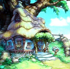 風景 聖剣伝説fom Wiki 風景 聖剣伝説fom Wiki