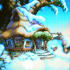 風景 聖剣伝説fom Wiki 風景 聖剣伝説fom Wiki