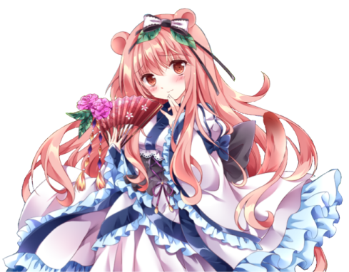ケイシア オカダ 政剣マニフェスティア Wiki ケイシア オカダ 政剣マニフェスティア Wiki