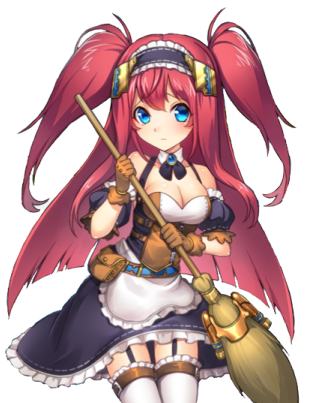 コリス ウチダ 政剣マニフェスティア Wiki コリス ウチダ 政剣マニフェスティア Wiki