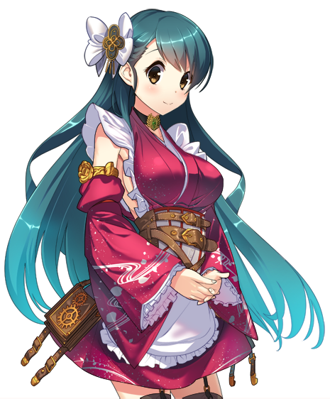 シノブ イチハシ 政剣マニフェスティア Wiki シノブ イチハシ 政剣マニフェスティア Wiki