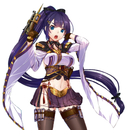 ティアラ イヌカイ 政剣マニフェスティア Wiki ティアラ イヌカイ 政剣マニフェスティア Wiki