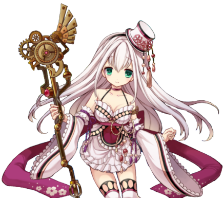 プリミュラ コノエ 政剣マニフェスティア Wiki プリミュラ コノエ 政剣マニフェスティア Wiki