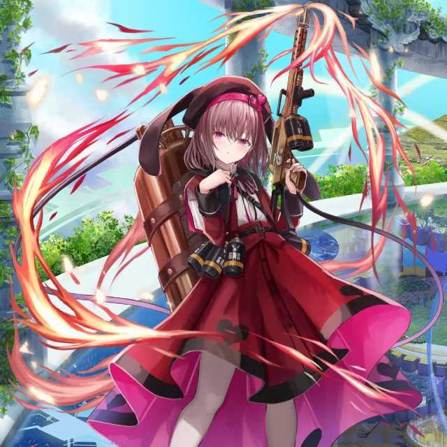 アンジェリカ フジヤマ 政剣マニフェスティア攻略 Wiki アンジェリカ フジヤマ 政剣マニフェスティア攻略 Wiki