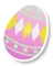 homeicon-egg-00.png
