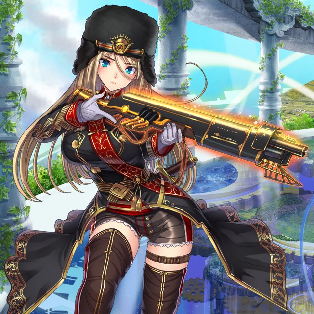キララ タナカ 政剣マニフェスティア攻略 Wiki キララ タナカ 政剣マニフェスティア攻略 Wiki