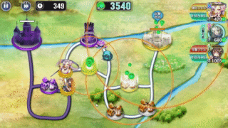 システム 仮 政剣マニフェスティア攻略 Wiki システム 仮 政剣マニフェスティア攻略 Wiki
