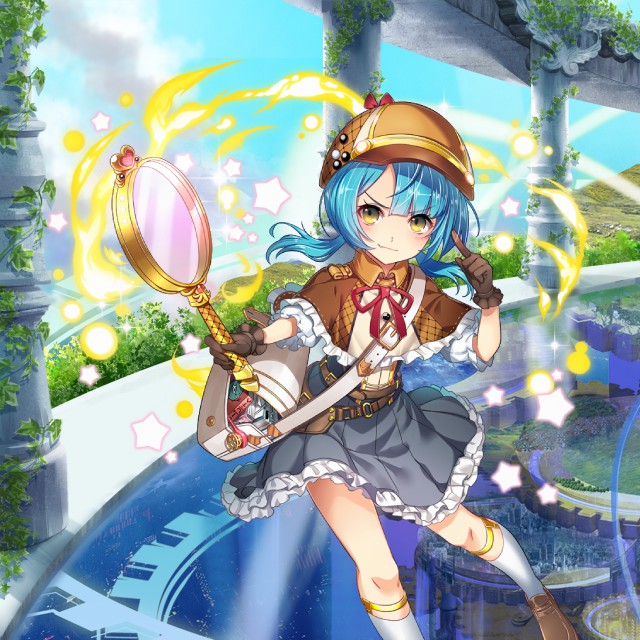 ジーン マキノ 政剣マニフェスティア攻略 Wiki ジーン マキノ 政剣マニフェスティア攻略 Wiki