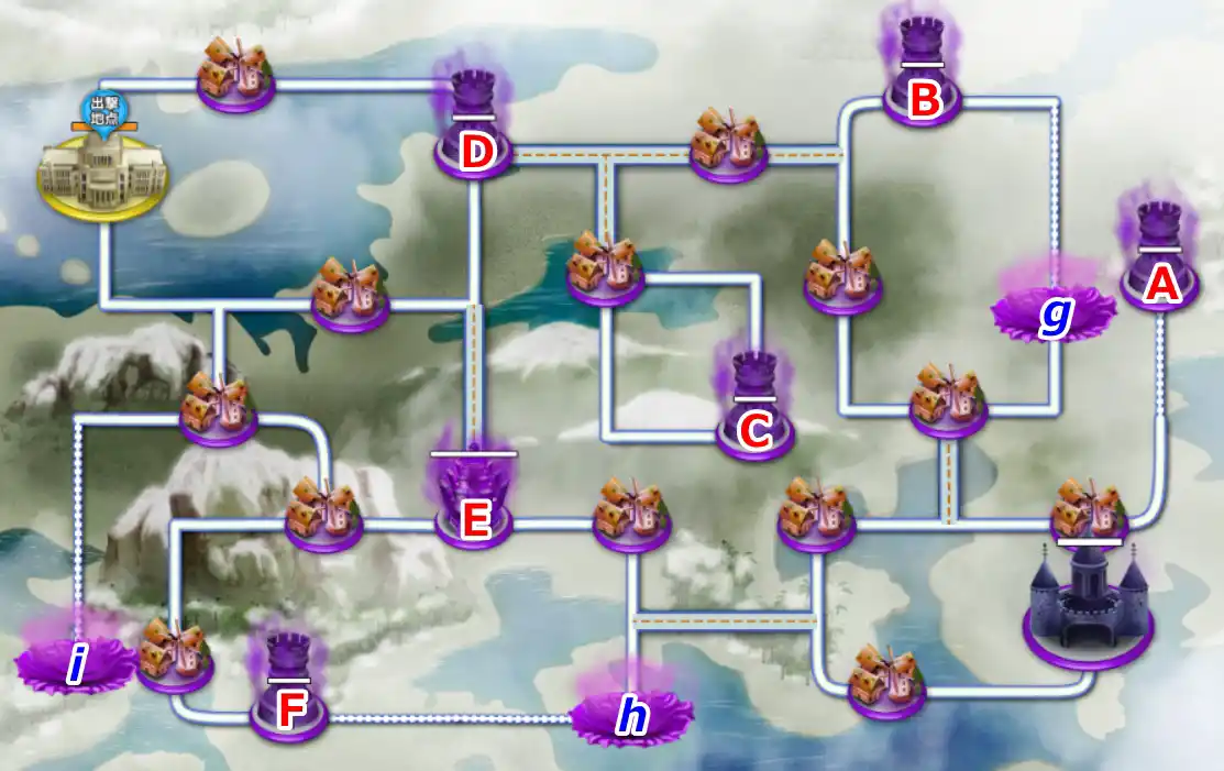 五人囃子4.jpg 五人囃子4.jpg