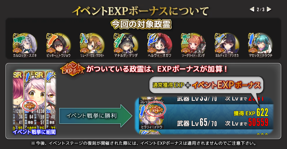 政なる剣 マニフェスティア 政剣マニフェスティア攻略 Wiki 政なる剣 マニフェスティア 政剣マニフェスティア攻略 Wiki