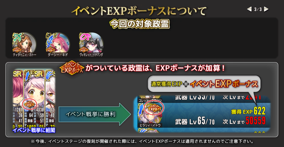 政なる剣 マニフェスティア 政剣マニフェスティア攻略 Wiki 政なる剣 マニフェスティア 政剣マニフェスティア攻略 Wiki