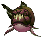 敵ユニット一覧 政剣マニフェスティア攻略 Wiki 敵ユニット一覧 政剣マニフェスティア攻略 Wiki