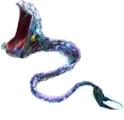 電気海蛇