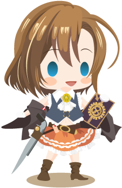 町興 政剣マニフェスティア攻略 Wiki 町興 政剣マニフェスティア攻略 Wiki