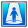 cm-awakening-ability-icon-blue-0024.png