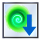 cm-awakening-ability-icon-blue-0030.png