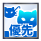 cm-awakening-ability-icon-blue-0033.png