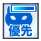cm-awakening-ability-icon-blue-0034.png