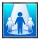 cm-awakening-ability-icon-blue-0042.png