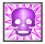 cm-awakening-ability-icon-purple-0001.png
