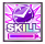 cm-awakening-ability-icon-purple-0002.png