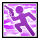 cm-awakening-ability-icon-purple-0003.png
