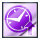 cm-awakening-ability-icon-purple-0004.png