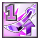 cm-awakening-ability-icon-purple-0006.png