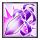 cm-awakening-ability-icon-purple-0008.png