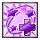 cm-awakening-ability-icon-purple-0009.png