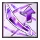 cm-awakening-ability-icon-purple-0010.png