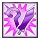 cm-awakening-ability-icon-purple-0011.png