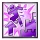 cm-awakening-ability-icon-purple-0012.png