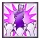 cm-awakening-ability-icon-purple-0014.png