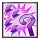 cm-awakening-ability-icon-purple-0015.png