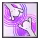cm-awakening-ability-icon-purple-0016.png