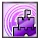 cm-awakening-ability-icon-purple-0017.png