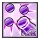 cm-awakening-ability-icon-purple-0018.png